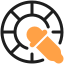 Personalized Service